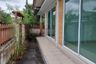 3 Bedroom House for sale in Khao Phanom, Krabi