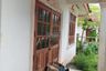 3 Bedroom House for sale in Khao Phanom, Krabi