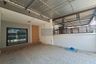 2 Bedroom Townhouse for sale in Bueng, Chonburi