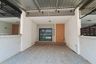 2 Bedroom Townhouse for sale in Bueng, Chonburi