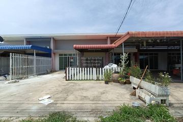 1 Bedroom Townhouse for sale in Wang Phong, Prachuap Khiri Khan