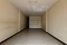 1 Bedroom Townhouse for sale in Wang Phong, Prachuap Khiri Khan