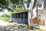 1 Bedroom House for sale in Khao Noi, Prachuap Khiri Khan
