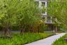 1 Bedroom Condo for sale in Lumpini Ville Pranangklao - Riverview, Sai Ma, Nonthaburi near MRT Phra Nang Klao Bridge