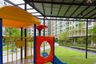 1 Bedroom Condo for sale in Lumpini Ville Pranangklao - Riverview, Sai Ma, Nonthaburi near MRT Phra Nang Klao Bridge