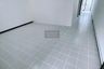 2 Bedroom Townhouse for sale in Khlong Nueng, Pathum Thani