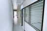 2 Bedroom Townhouse for sale in Khlong Nueng, Pathum Thani