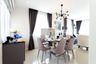 4 Bedroom Townhouse for sale in Bang Rak Phatthana, Nonthaburi