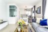 4 Bedroom Townhouse for sale in Bang Rak Phatthana, Nonthaburi