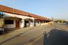 1 Bedroom Townhouse for sale in Khok Lo, Trang