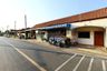 1 Bedroom Townhouse for sale in Khok Lo, Trang