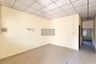 1 Bedroom Townhouse for sale in Khok Lo, Trang