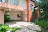 4 Bedroom House for sale in Khlong Yong, Nakhon Pathom
