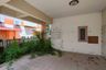 4 Bedroom House for sale in Khlong Yong, Nakhon Pathom