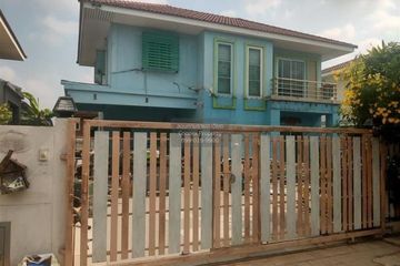 3 Bedroom House for sale in Bang Krathuek, Nakhon Pathom