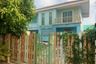 3 Bedroom House for sale in Bang Krathuek, Nakhon Pathom