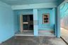 2 Bedroom Townhouse for sale in Hua Hin, Prachuap Khiri Khan