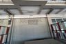 2 Bedroom Commercial for sale in Thap Tai, Prachuap Khiri Khan
