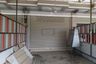 2 Bedroom Commercial for sale in Thap Tai, Prachuap Khiri Khan