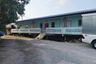 1 Bedroom Land for sale in Bang Pla, Samut Prakan