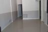 3 Bedroom Townhouse for sale in Baan Klang Muang 88, Thap Tai, Prachuap Khiri Khan