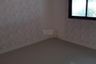 3 Bedroom Townhouse for sale in Baan Klang Muang 88, Thap Tai, Prachuap Khiri Khan