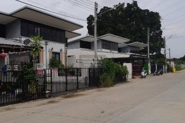 3 Bedroom Townhouse for sale in Baan Klang Muang 88, Thap Tai, Prachuap Khiri Khan