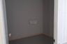 3 Bedroom Townhouse for sale in Baan Klang Muang 88, Thap Tai, Prachuap Khiri Khan
