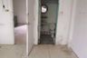 4 Bedroom Commercial for sale in Sala Thammasop, Bangkok