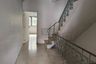 4 Bedroom Commercial for sale in Sala Thammasop, Bangkok