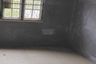 4 Bedroom Commercial for sale in Sala Thammasop, Bangkok