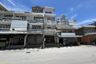 2 Bedroom Commercial for sale in Hua Hin, Prachuap Khiri Khan