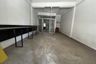 2 Bedroom Commercial for sale in Hua Hin, Prachuap Khiri Khan