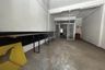 2 Bedroom Commercial for sale in Hua Hin, Prachuap Khiri Khan