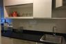 3 Bedroom Condo for sale in Belle Grand Rama 9, Huai Khwang, Bangkok near MRT Phra Ram 9