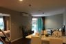 3 Bedroom Condo for sale in Belle Grand Rama 9, Huai Khwang, Bangkok near MRT Phra Ram 9