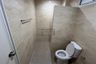 4 Bedroom House for sale in Baan Rommai Bangyai, Sao Thong Hin, Nonthaburi