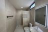 4 Bedroom House for sale in Baan Rommai Bangyai, Sao Thong Hin, Nonthaburi