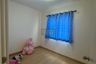 3 Bedroom Townhouse for sale in Baan Pruksa 54 Klong Tanon-Bangbuathong, Bang Mae Nang, Nonthaburi