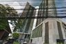 2 Bedroom Condo for sale in Fuse Chan - Sathorn, Yan Nawa, Bangkok near BTS Surasak