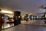 1 Bedroom Condo for sale in Sathorn Gardens, Thung Maha Mek, Bangkok near MRT Lumpini