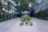 1 Bedroom Condo for sale in Sathorn Gardens, Thung Maha Mek, Bangkok near MRT Lumpini