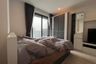 1 Bedroom Condo for sale in Ideo Mobi Wongsawang - Interchange, Bang Sue, Bangkok near MRT Bang Son