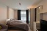 1 Bedroom Condo for sale in Ideo Mobi Wongsawang - Interchange, Bang Sue, Bangkok near MRT Bang Son