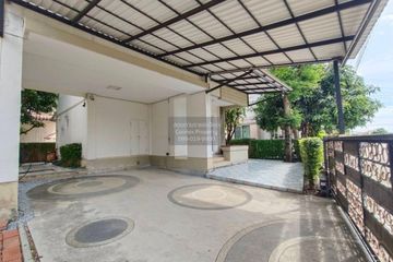 2 Bedroom House for sale in Saran Siri Tha Kham-Rama 2, Tha Kham, Bangkok