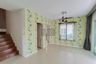 2 Bedroom House for sale in Saran Siri Tha Kham-Rama 2, Tha Kham, Bangkok