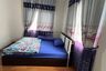 3 Bedroom House for sale in Casa Ville Bangyai, Bang Mae Nang, Nonthaburi