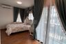 3 Bedroom House for sale in Casa Ville Bangyai, Bang Mae Nang, Nonthaburi