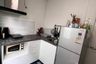 3 Bedroom House for sale in Casa Ville Bangyai, Bang Mae Nang, Nonthaburi