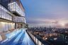 1 Bedroom Condo for sale in Niche Mono Charoen Nakorn, Dao Khanong, Bangkok